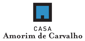 Description : Description : M:\Amorim de Carvalho\Site Amorim de Carvalho\casaamorimdecarvalho_fichiers\logo_CAC.jpg