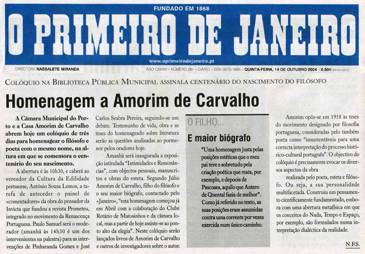 Description : C:\Users\Jos\Desktop\Jos\Amorim de Carvalho\Amorim de Carvalho\Site Amorim de Carvalho\centenario_fichiers\007.jpg