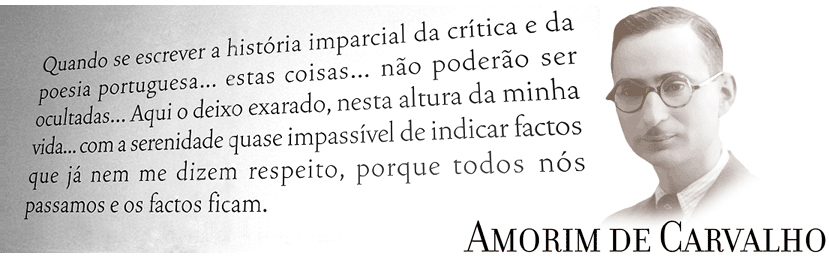 Amorim-de-Carvalho-2.jpg