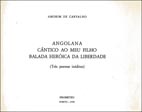 Description : Description : Description : Description : C:\Users\Jos\Desktop\HDD\Amorim de Carvalho\Site Amorim de Carvalho\poesia_fichiers\Amorim de Carvalho - Angolana 2.jpg