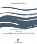 Description : Description : Description : Description : C:\Users\Jos\Desktop\HDD\Amorim de Carvalho\Site Amorim de Carvalho\poesia_fichiers\Amorim de Carvalho - Obra poetica escolhida v2 2.jpg